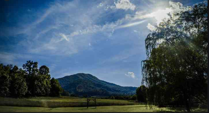 The Wedding Website of Kristin Haga and Derek Milliron