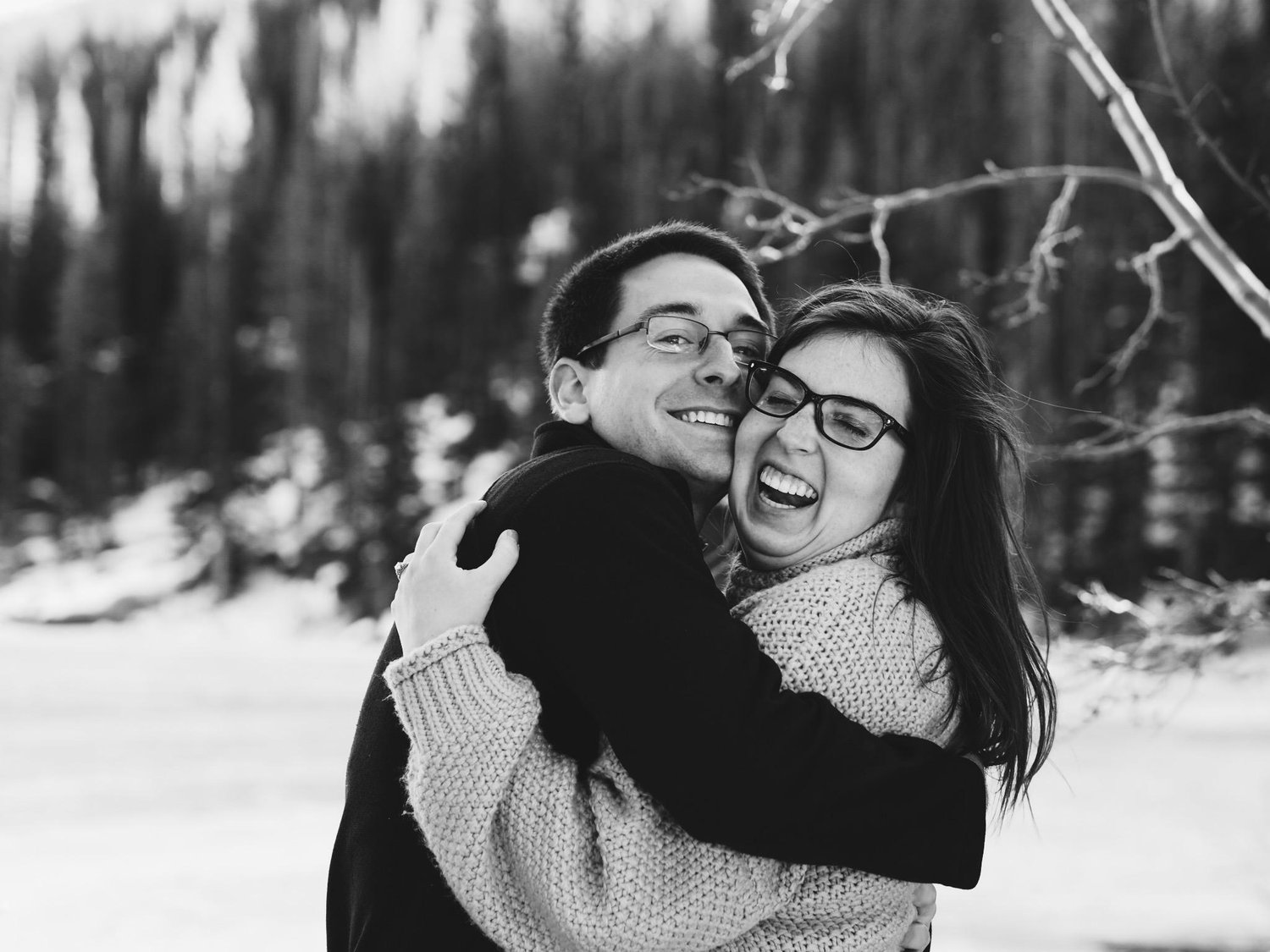 The Wedding Website of Megan Herdering and Andrew Buness