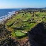 Torrey Pines Golf Course