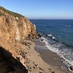 Zuma Beach (Malibu)