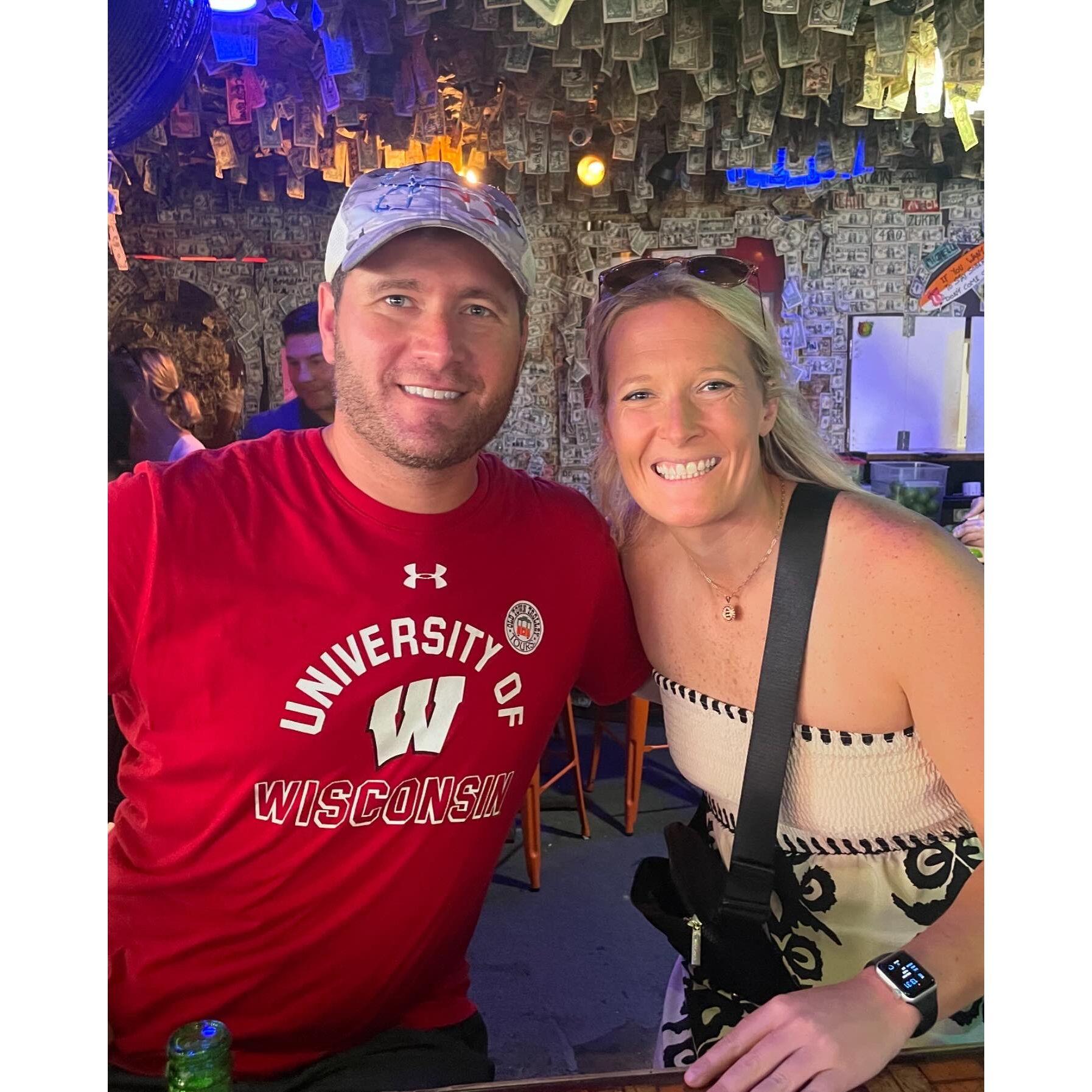 Key West, FL 2024