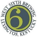 West Sixth Brewing