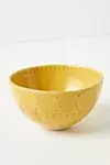Old Havana Cereal Bowls, Set of 4