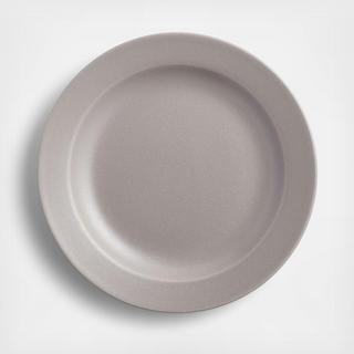 Paige Salad Plate, Set of 4