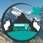 Hop On Bus