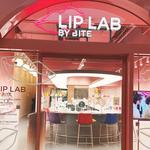 Lip Lab By BITE create your own lipstick