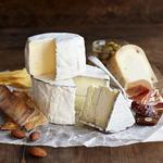 Cowgirl Creamery