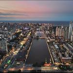 Puerto Madero