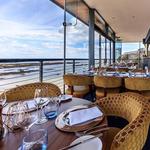 The Seafood Ristorante