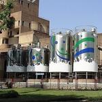 Amul Dairy
