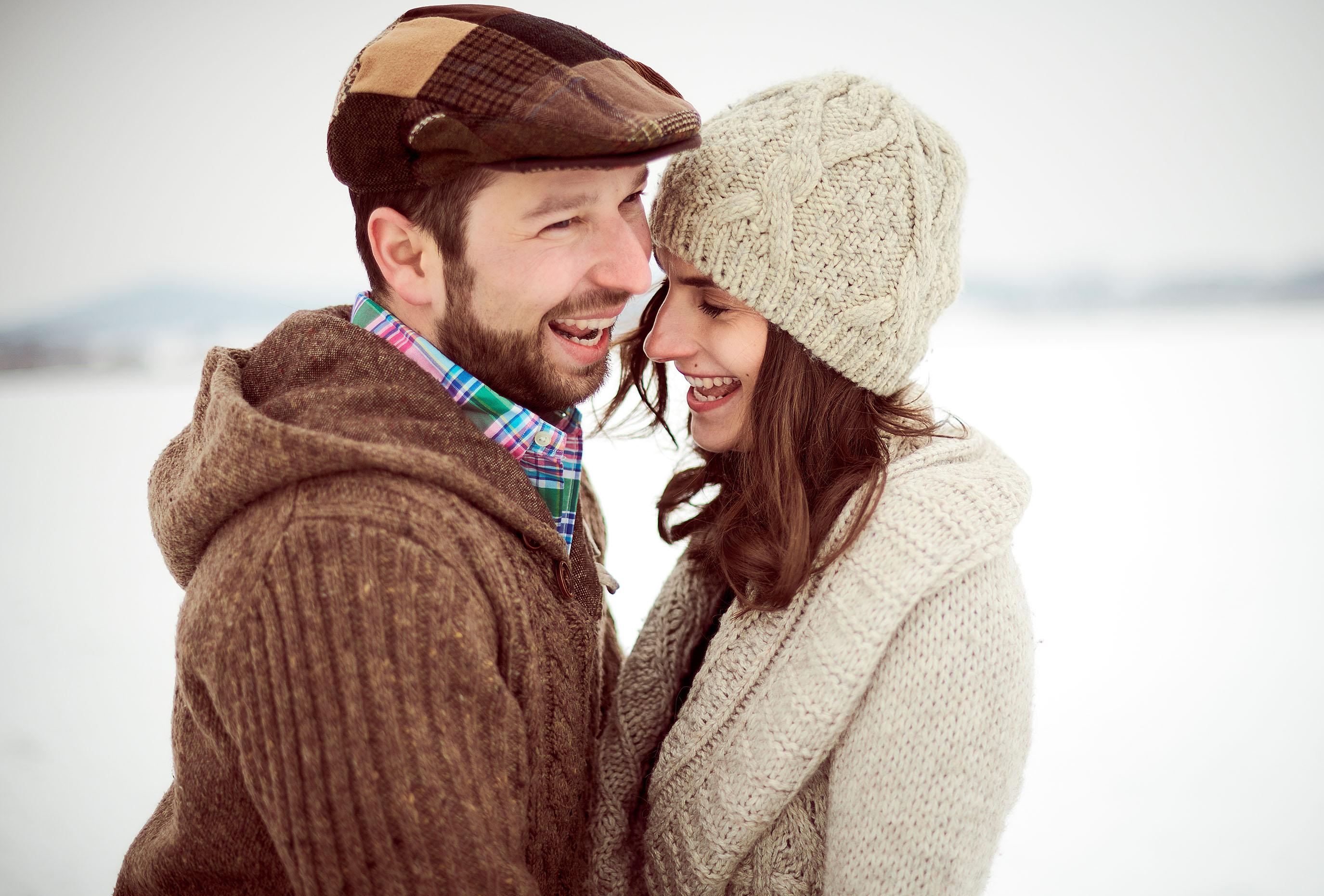 The Wedding Website of Zsanett Tanay and Adam Gyorgy