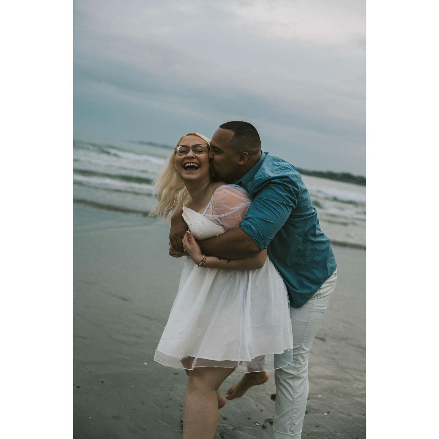 @photographybybri