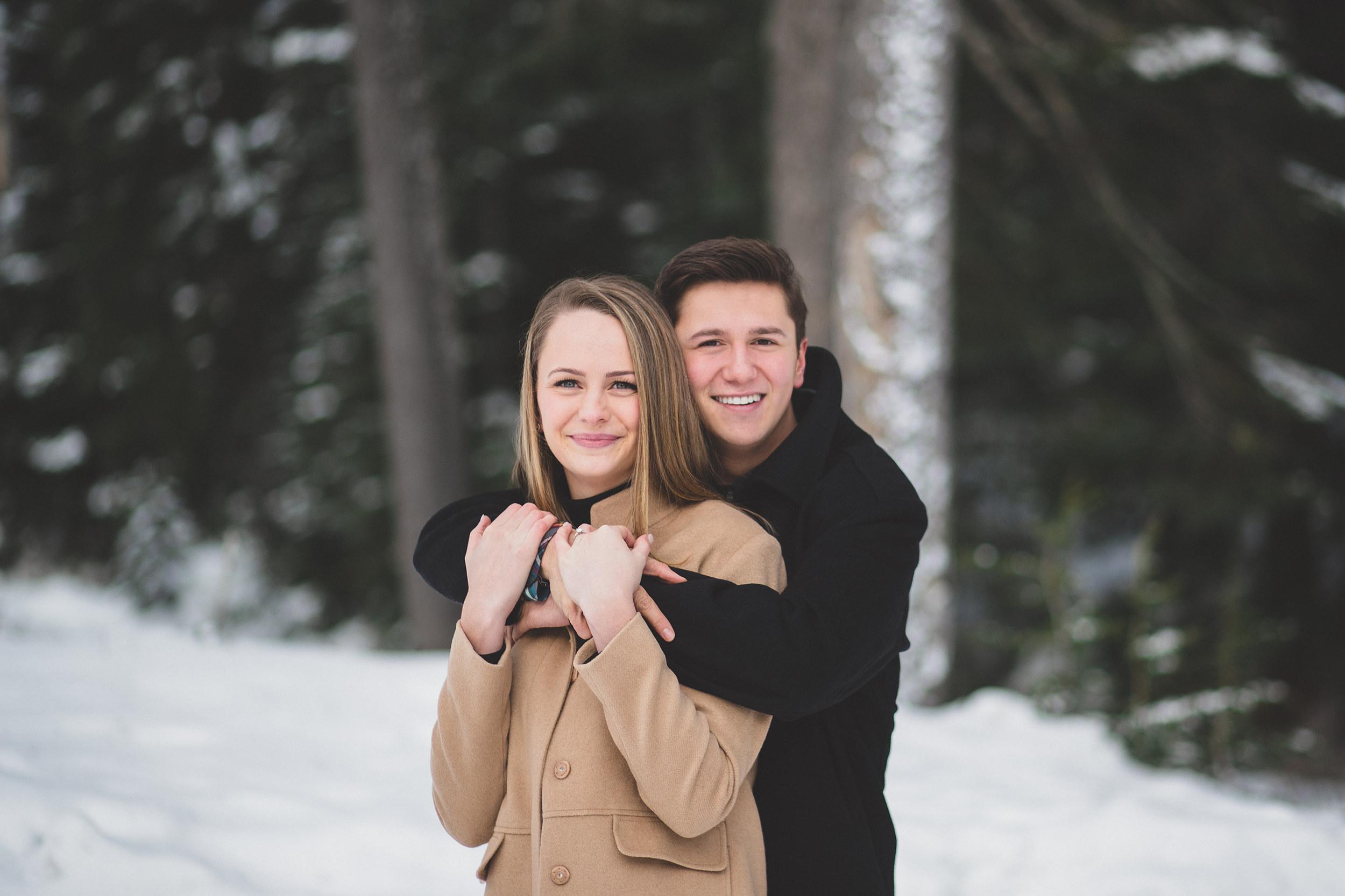The Wedding Website of Savannah Schilter and Kellen McCauley