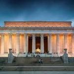 Union Station - Monument tours