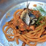 Piccola Cucina Estiatorio