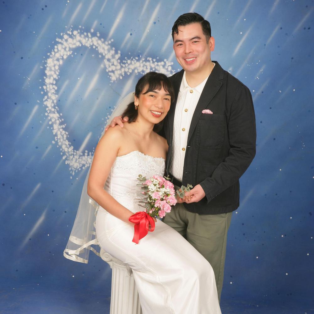 Hero Image 1