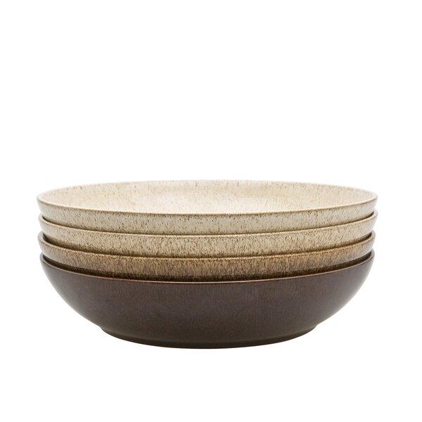 Pasta Bowls