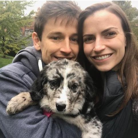 Family photo