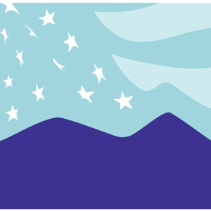 Rocky Mountain Immigrant Advocacy Network