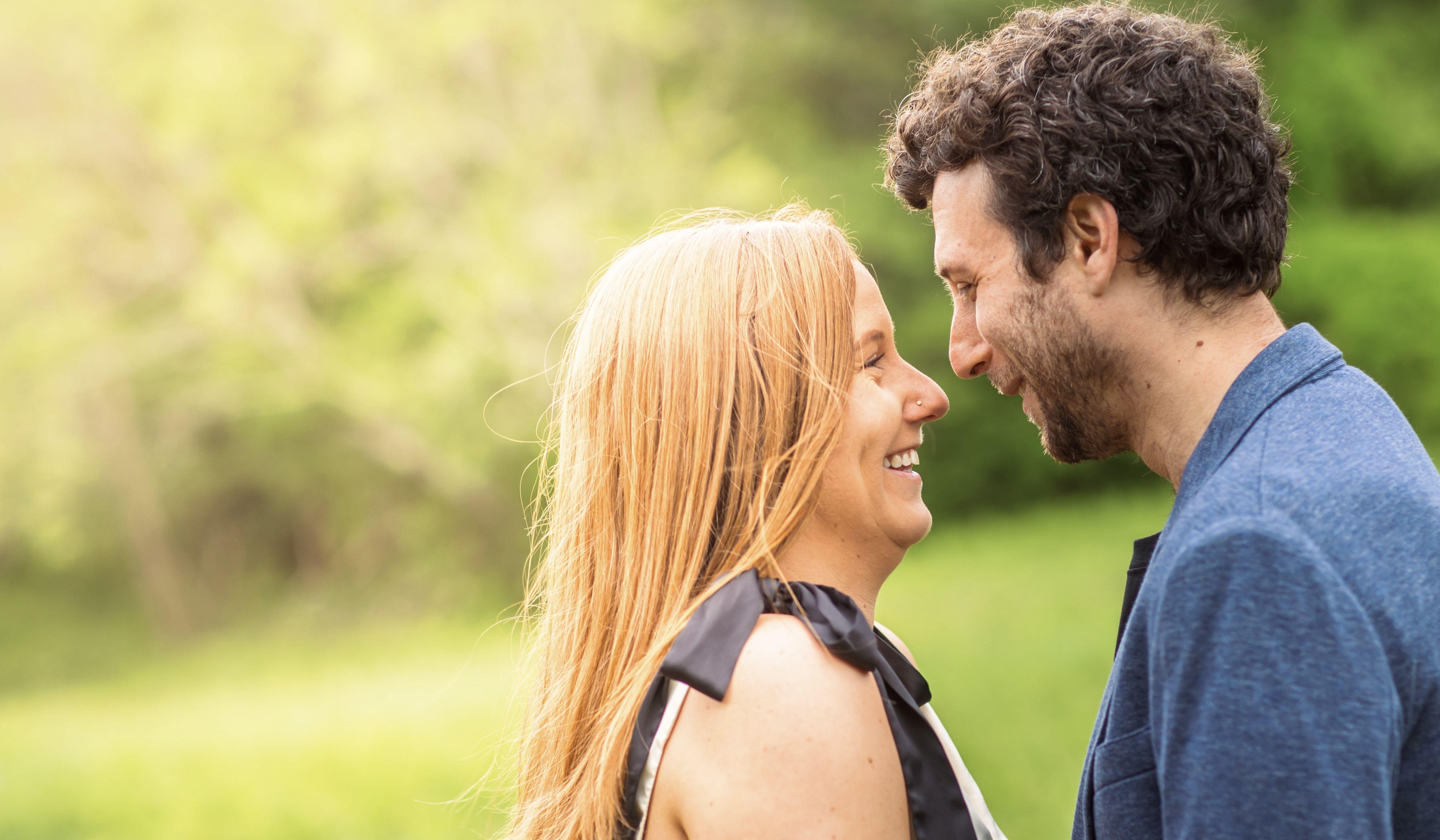 Hero Slideshow Image 3