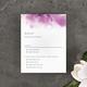 pdp_rsvp_envelope