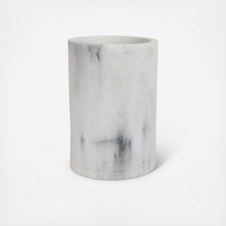 Michaelangelo Resin Tumbler