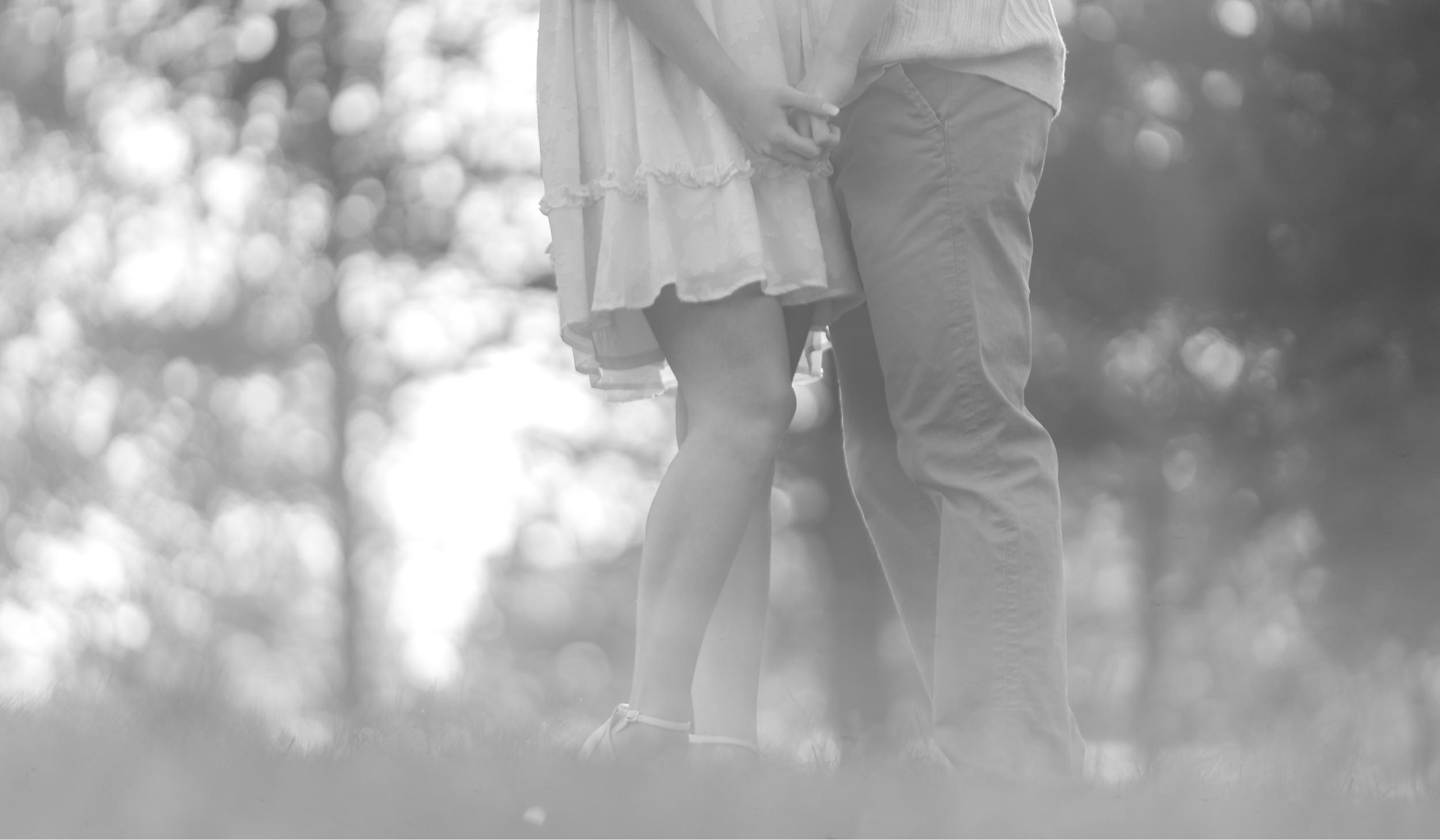 The Wedding Website of Megan Hibbard and Tyler Johnson
