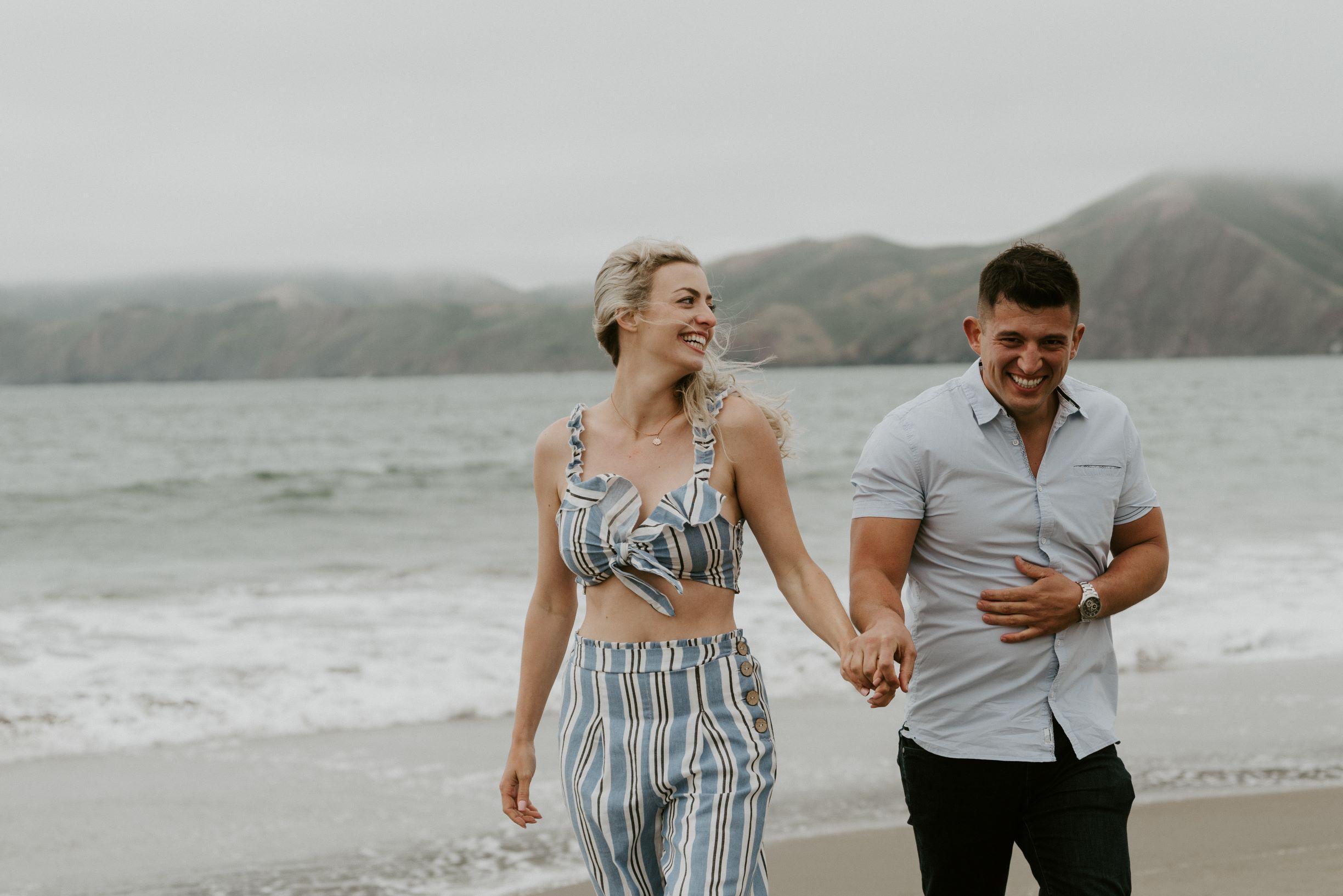 The Wedding Website of Matthew Lusk and Amy Nicholson