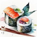 Mamanoko