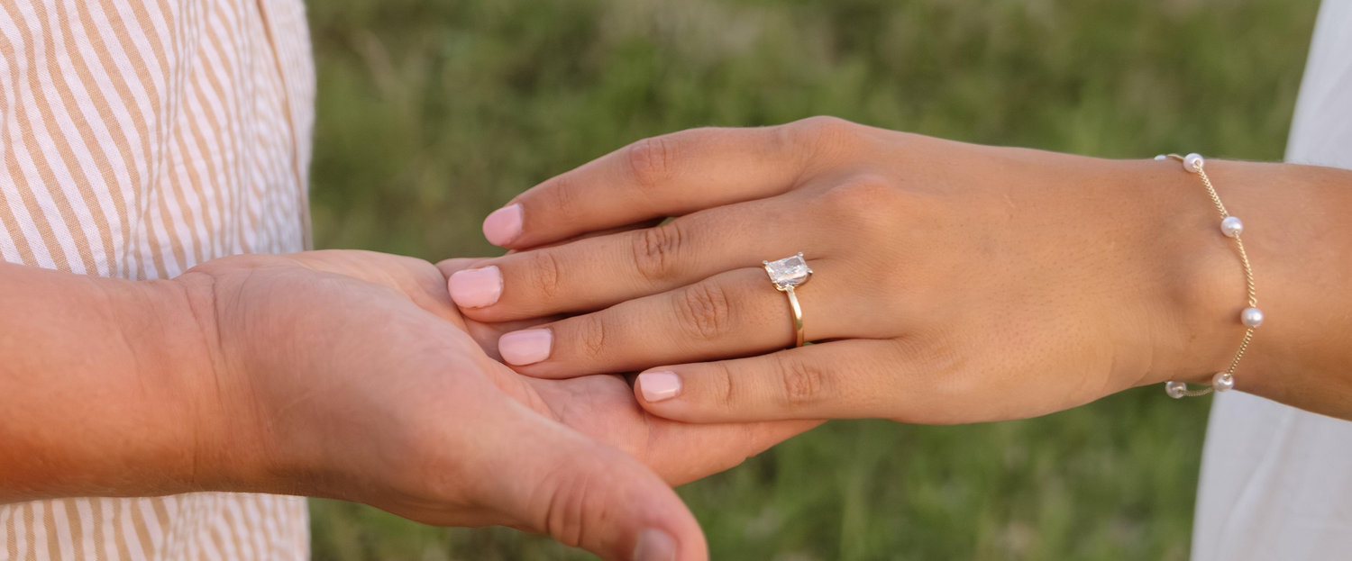 The Wedding Website of Carley Bartell and Ben Bollinger