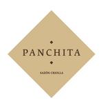 Panchita - Miraflores