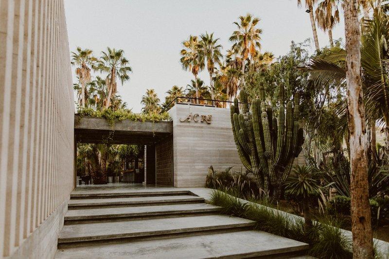 The Wedding Website of Carly Holland and Alex Goldberg