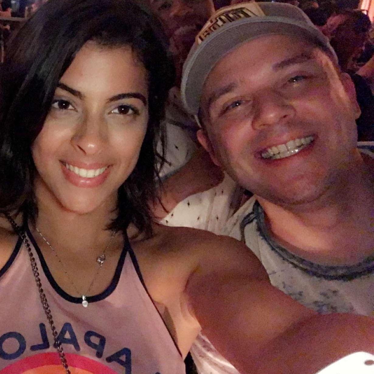 2017 Lollapalooza!!
