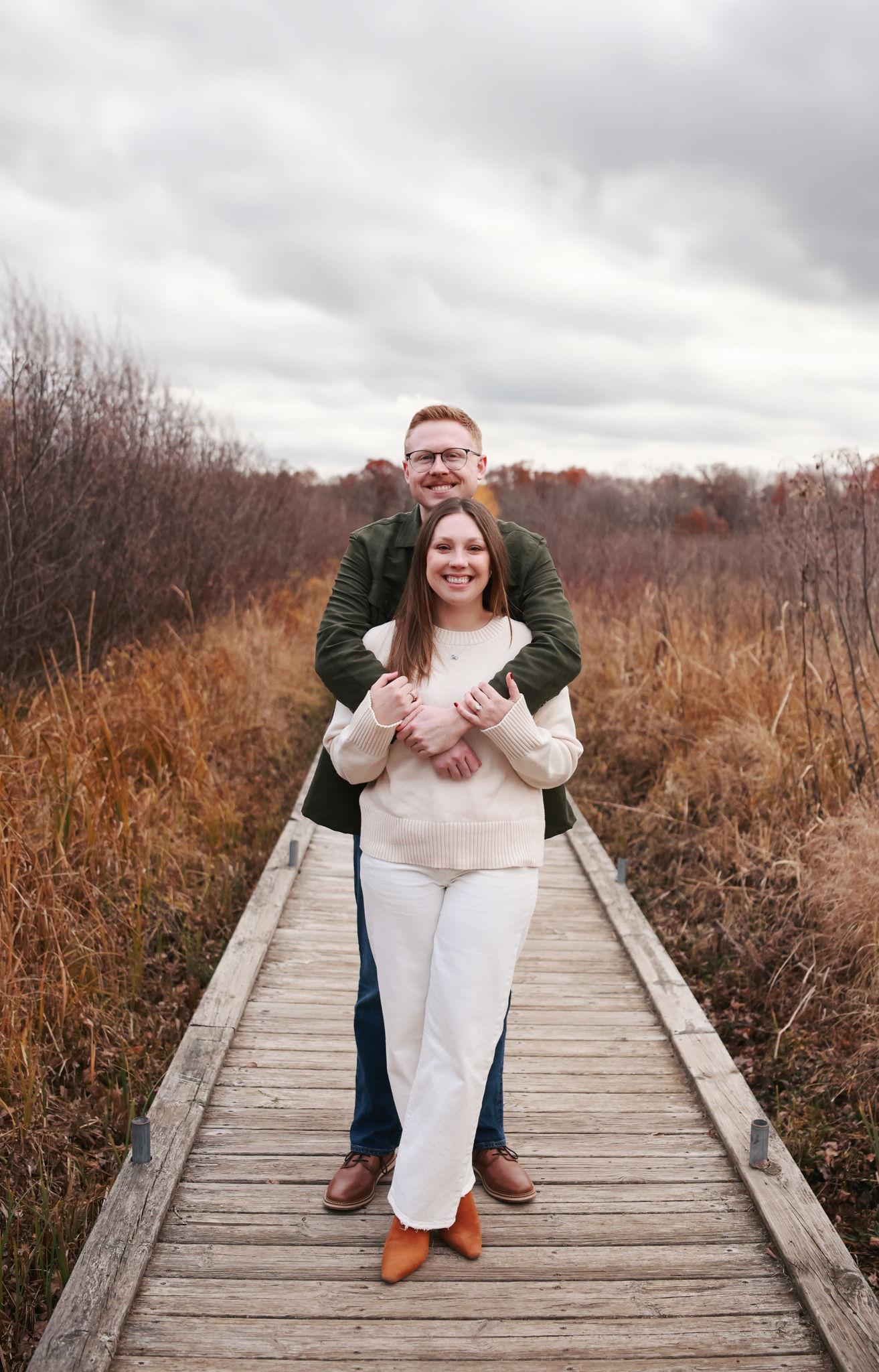 f33c4ea7-3440-4af6-bdab-f527f427c23a