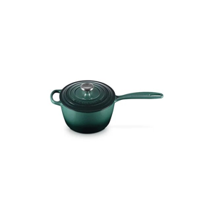 Signature Saucepan