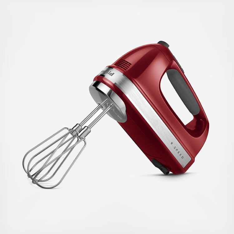 KitchenAid 16cm/1.9L ソースパン KitchenAid 16cm/1.9L ソースパン