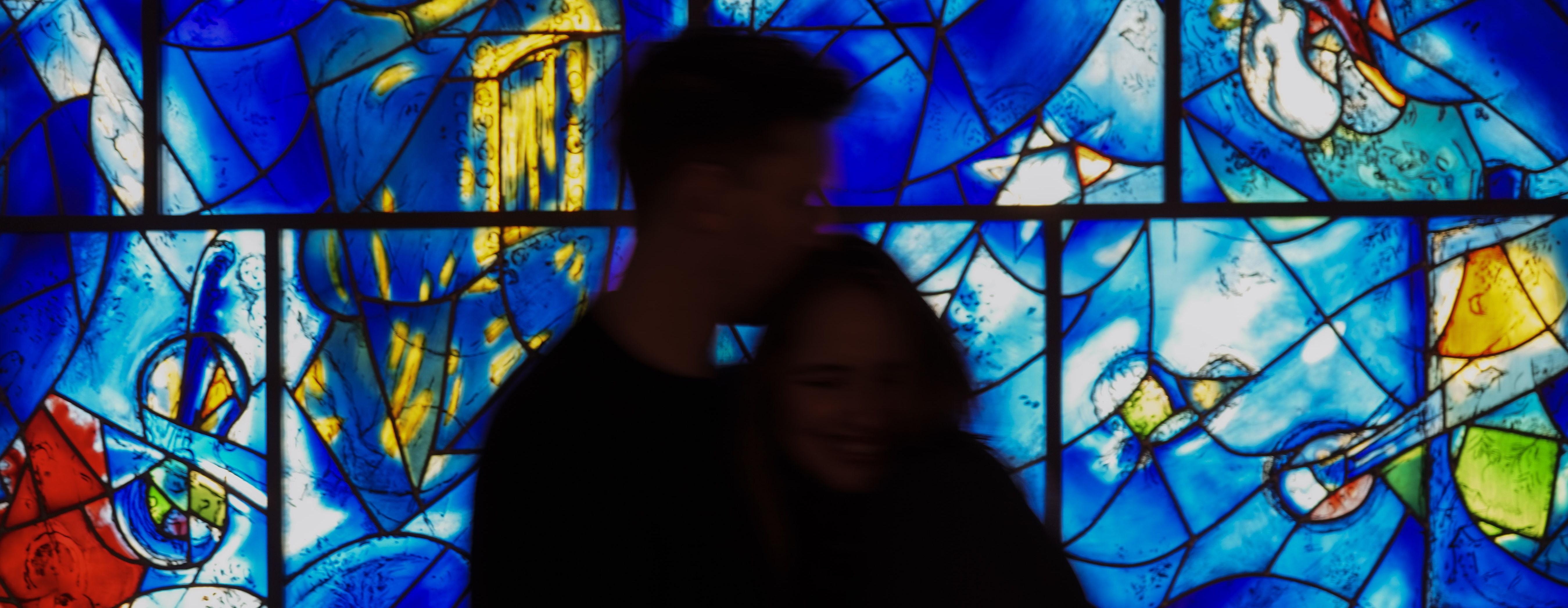 The Wedding Website of Aili Edwards and Skyler Hill