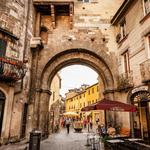 Lucca