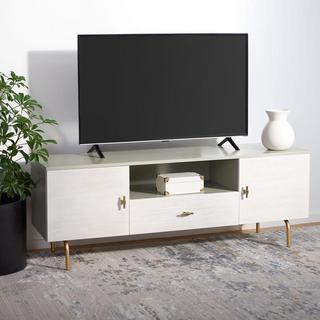 Genevieve TV Stand