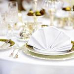 Dining - Specialty