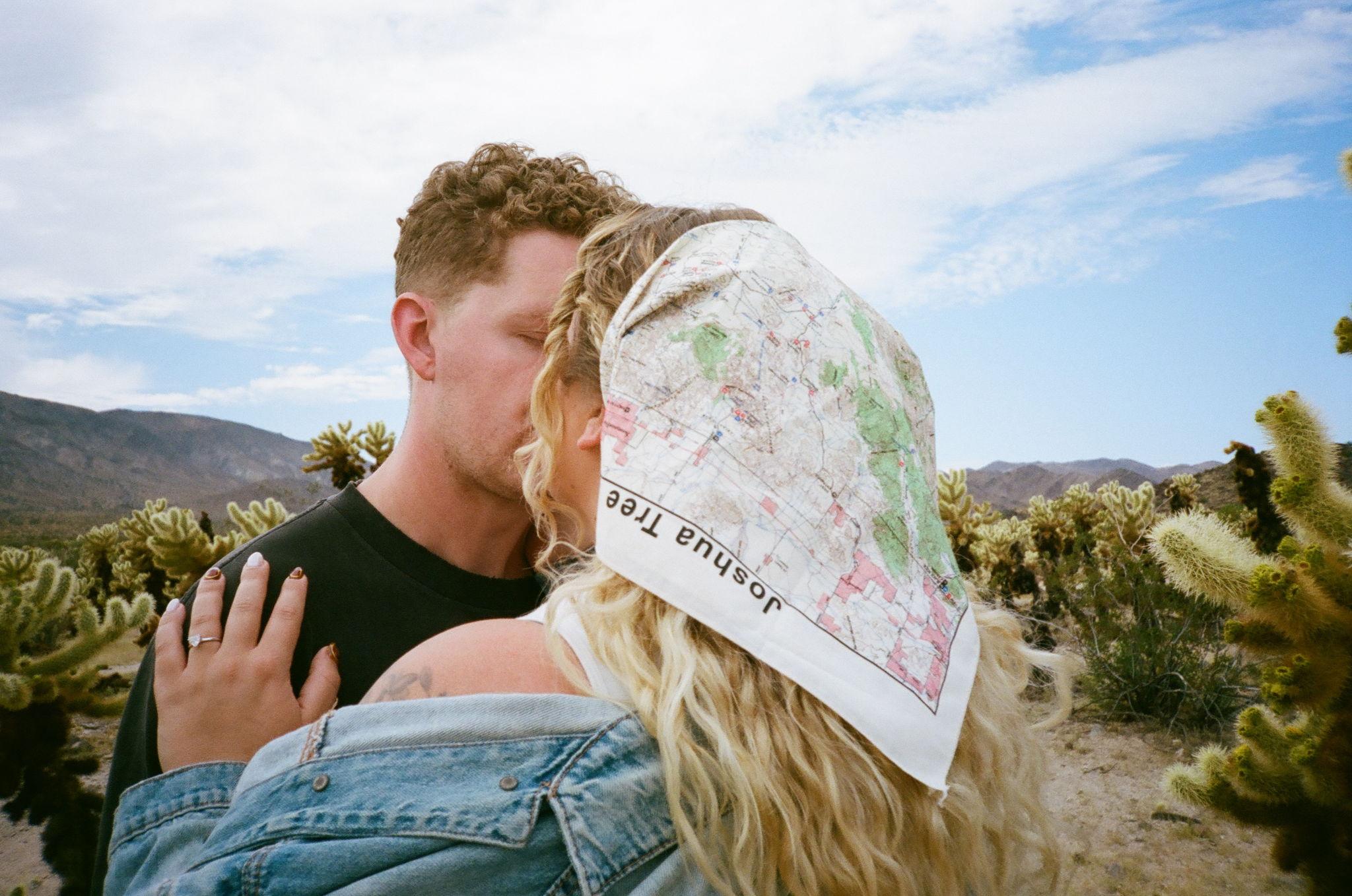 The Wedding Website of Samantha Hall and Donald Washburn