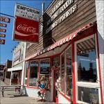 Victor Emporium