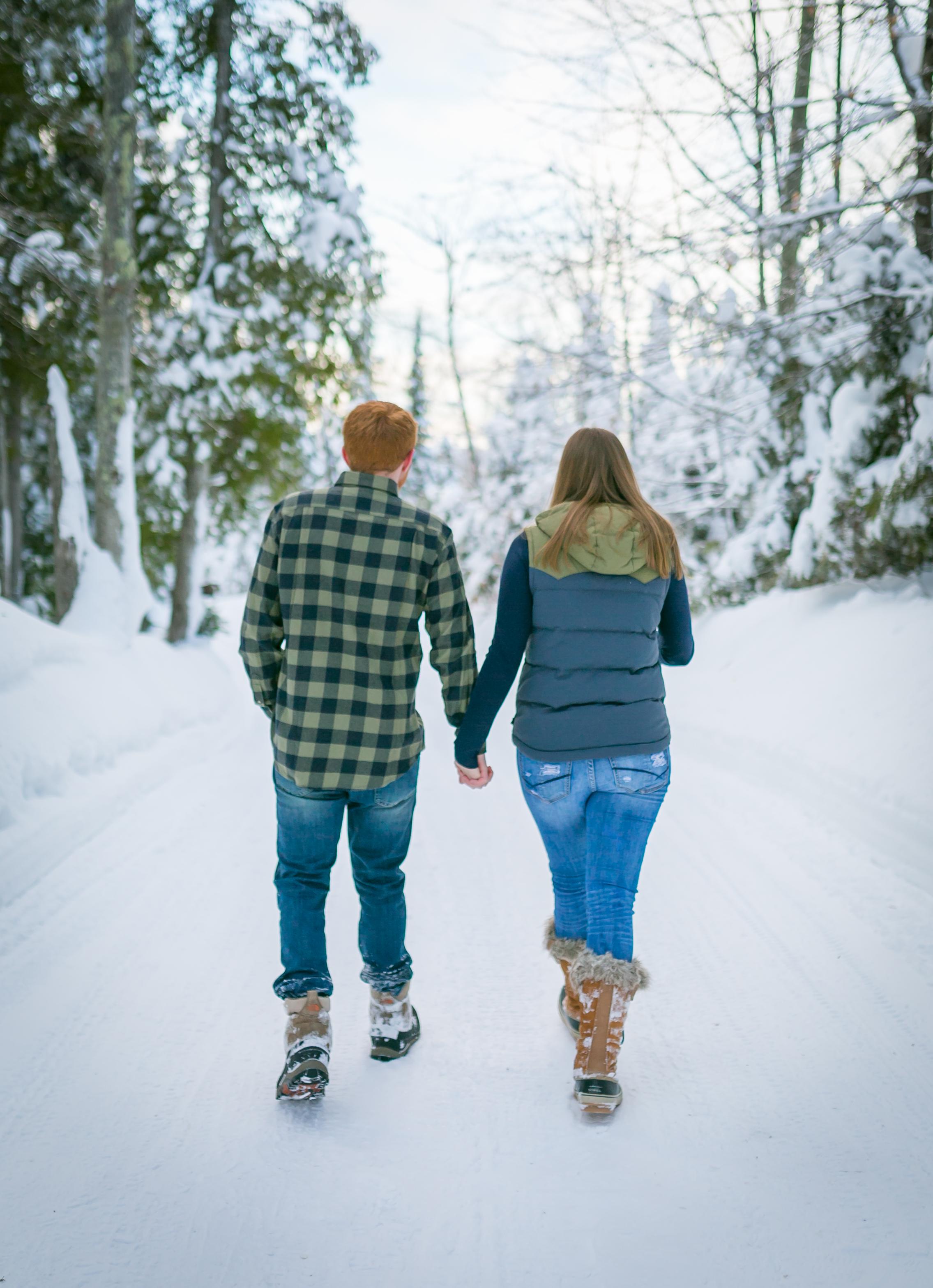 The Wedding Website of Alyssa Synstegaard and Byron Synstegaard