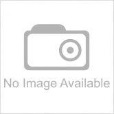 Zojirushi Premium 7.87" Coffee Carafe