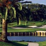 Jupiter Dunes Golf Club (Par 3)