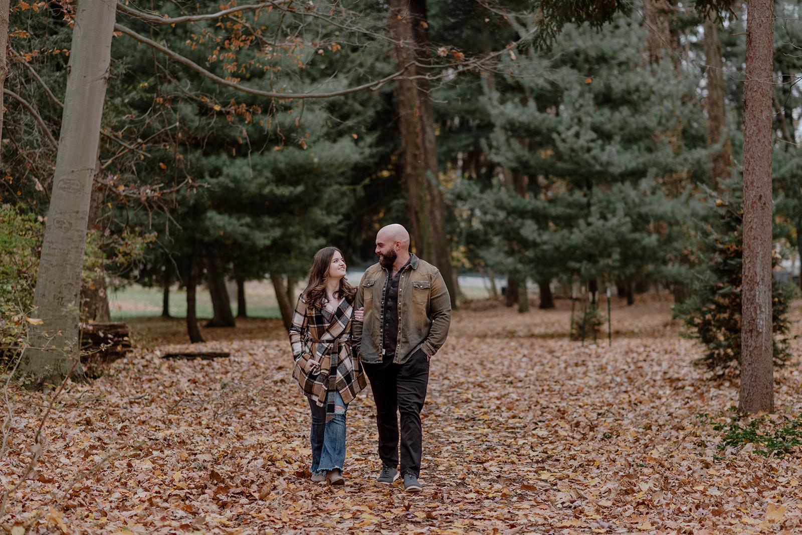 The Wedding Website of Hanna Urban and Jacob Cromling