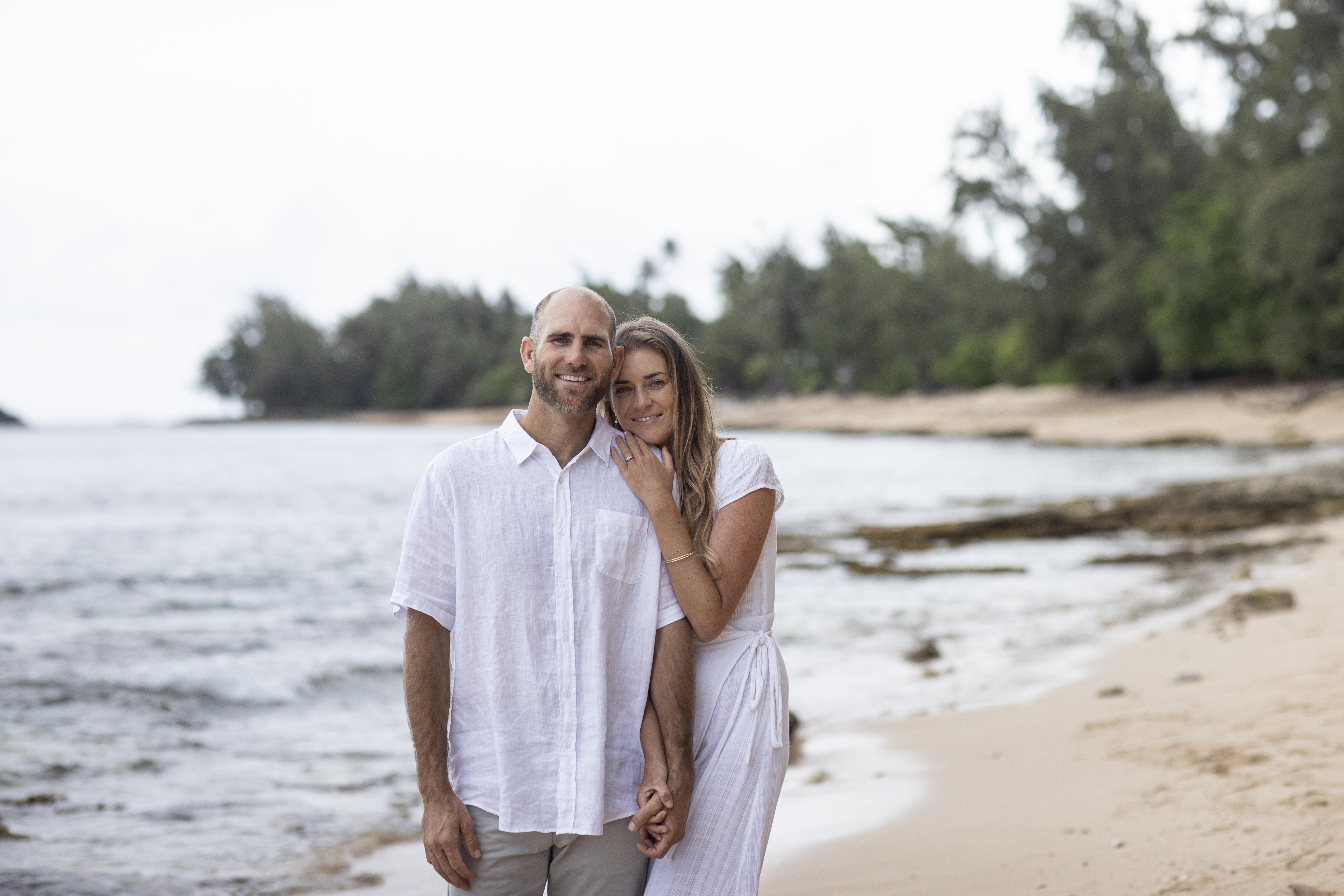 The Wedding Website of Erica Fowler and Christopher Lantz
