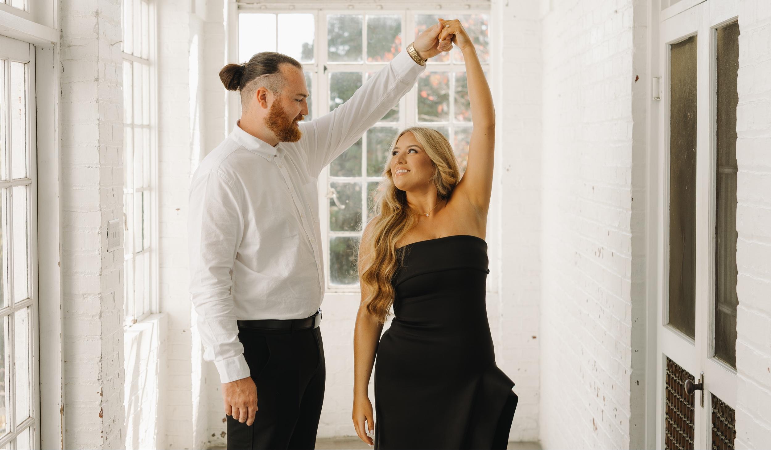 Hero Slideshow Image 3