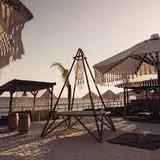 Boheme Beach Cesme