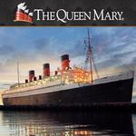 The Queen Mary Long Beach